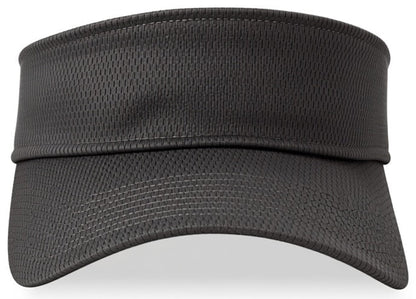 New Era Performance Dash Adjustable Visor NE219