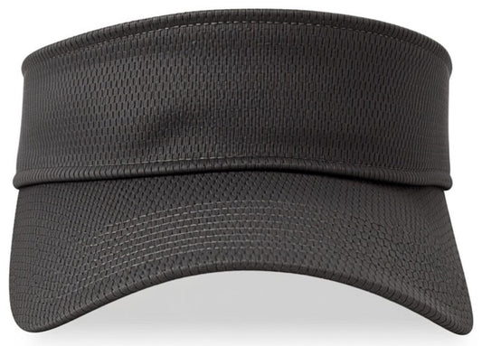 New Era Performance Dash Adjustable Visor NE219