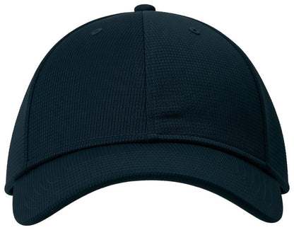 New Era Pivot Stretch Band Snapback Cap NE214