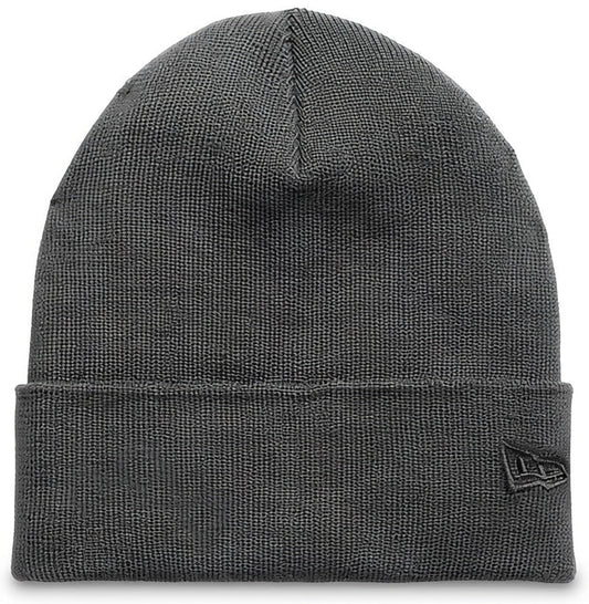 New Era Recycled Cuff Beanie NE907