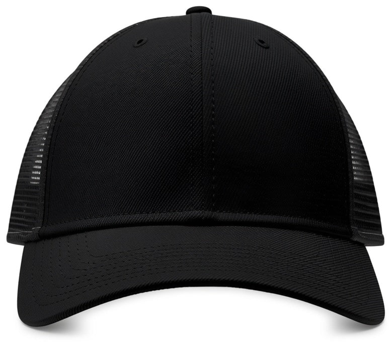 New Era Recycled Snapback Cap NE208