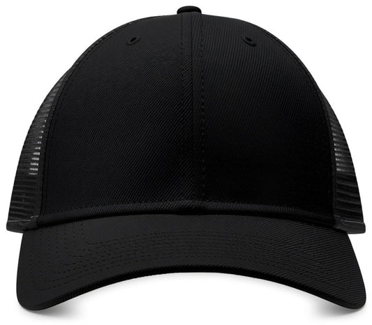 New Era Recycled Snapback Cap NE208