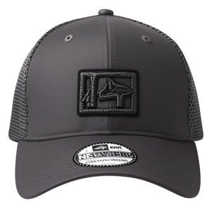 New Era - Stretch Mesh Cap. NE1020