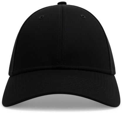 New Era - Structured Stretch Cotton Cap. NE1000