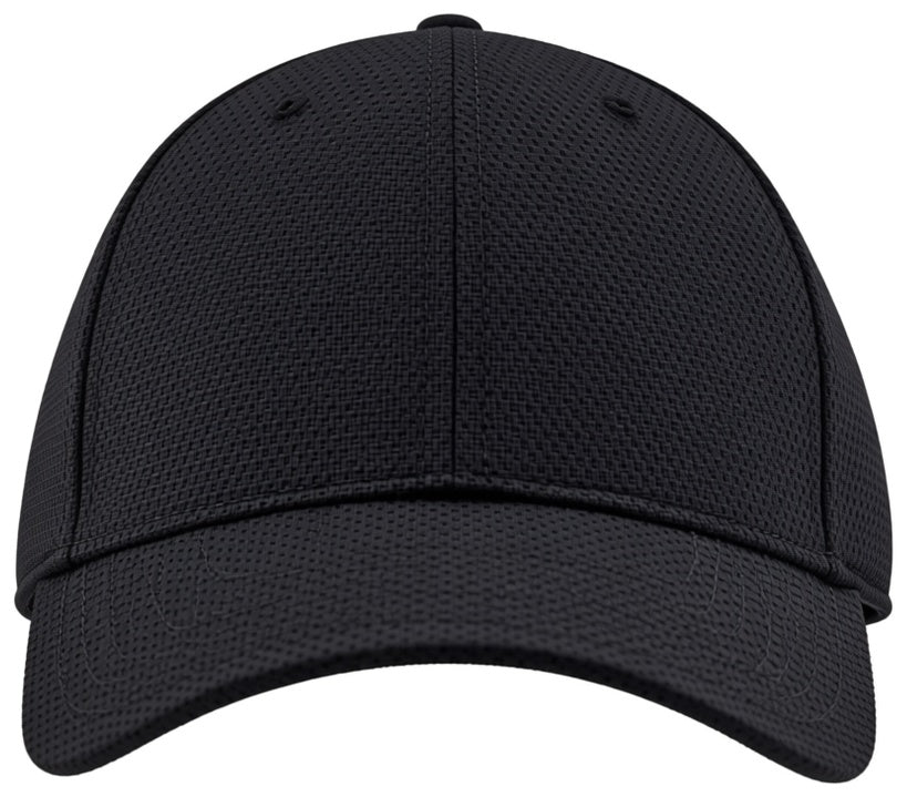New Era Tech Mesh Cap. NE1090
