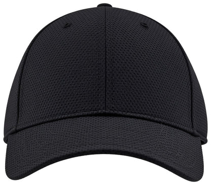 New Era Tech Mesh Cap. NE1090
