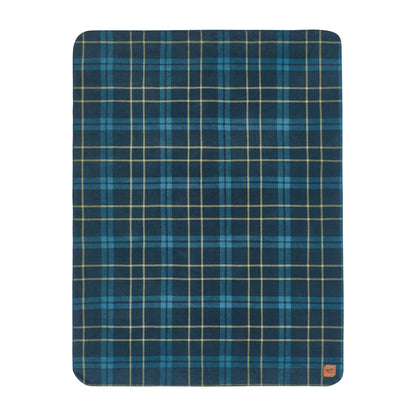 Slowtide® Fleece Blanket
