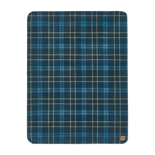 Slowtide® Fleece Blanket