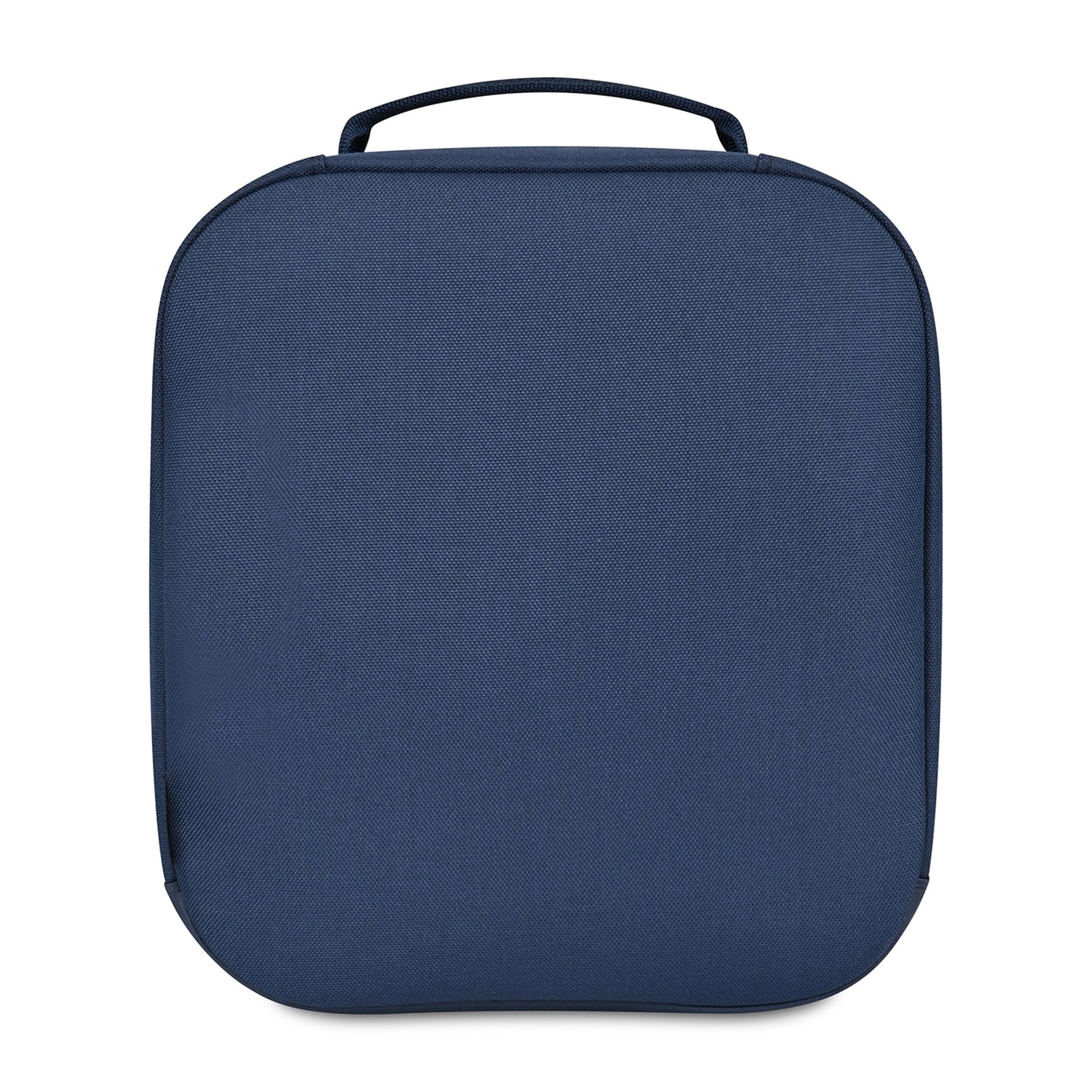 Transit Toiletry Bag