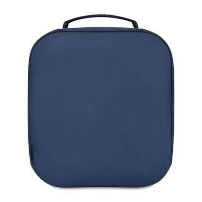 Transit Toiletry Bag