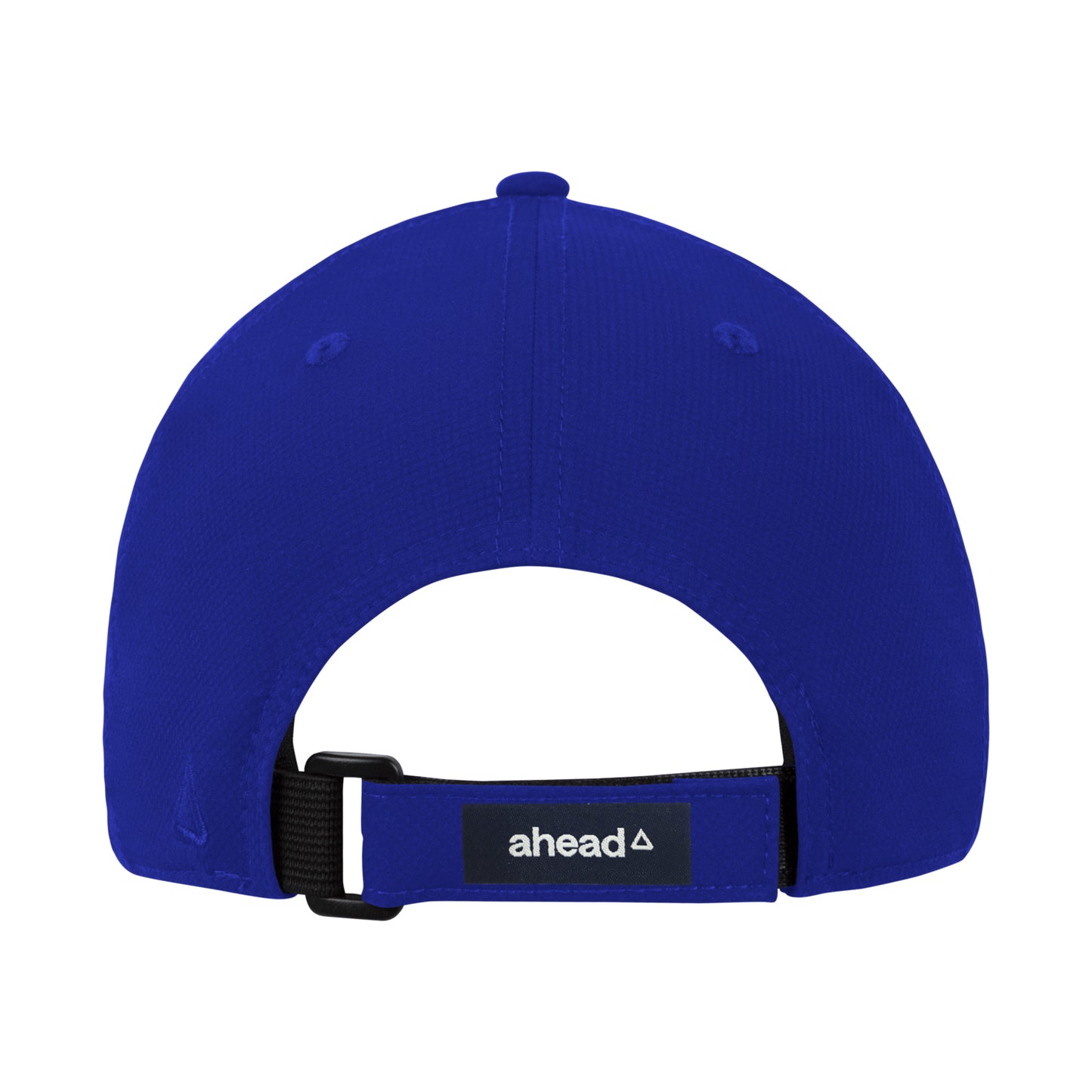 Ahead Stratus Performance Cap