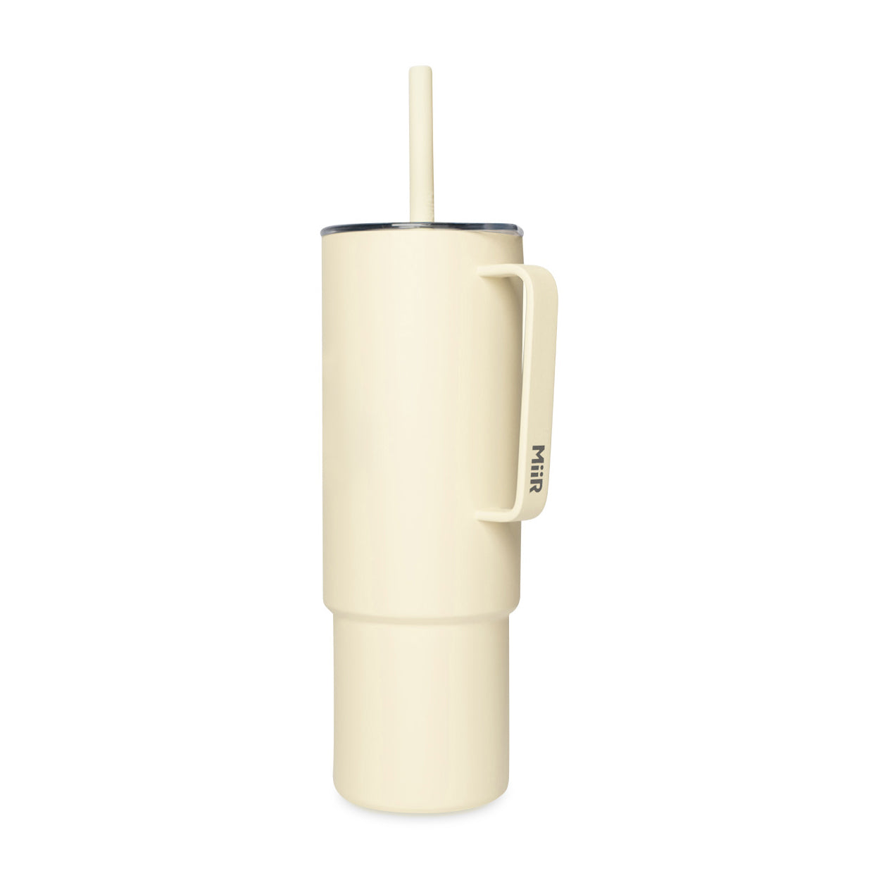 MiiR® All Day Straw Cup - 32 Oz.
