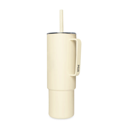 MiiR® All Day Straw Cup - 32 Oz.