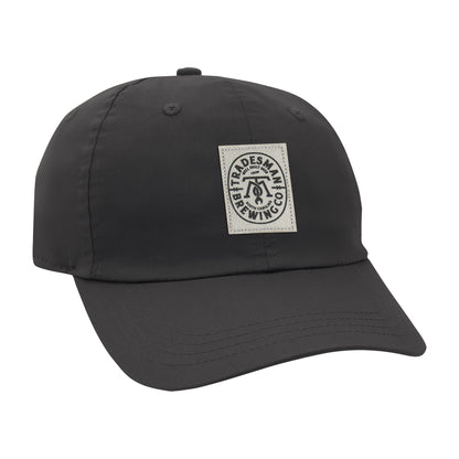 Ahead Shawmut Cap