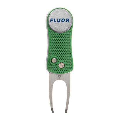 Ahead Switchfix Divot Repair Tool