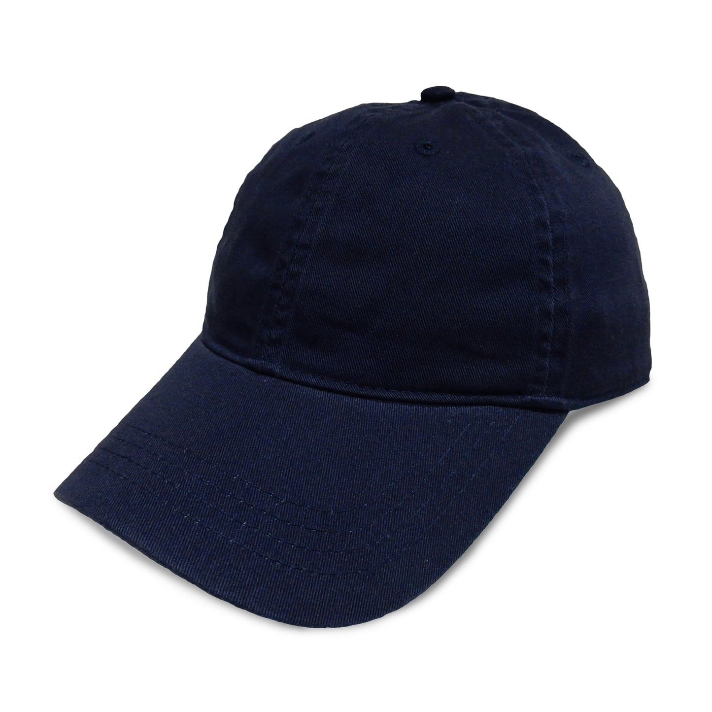 Merrimack Hat Co.® Cooper Cap
