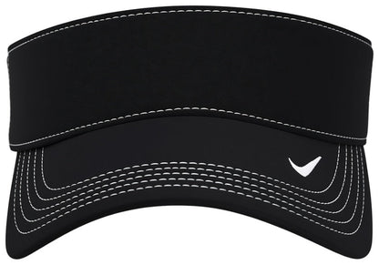 Nike Dri-FIT Ace Visor NKFB6446