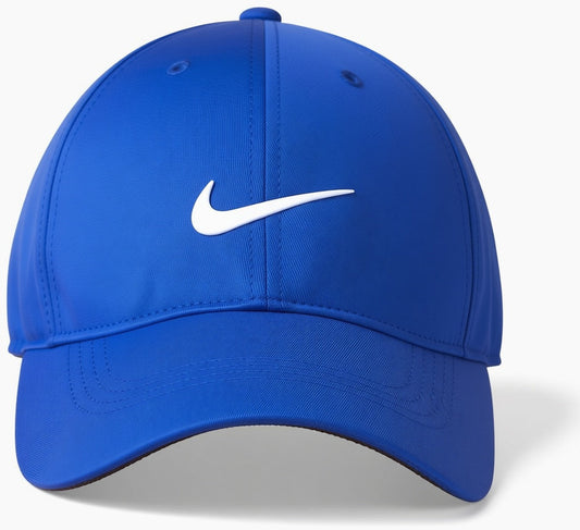 Nike Dri-FIT Swoosh Front Cap. 548533