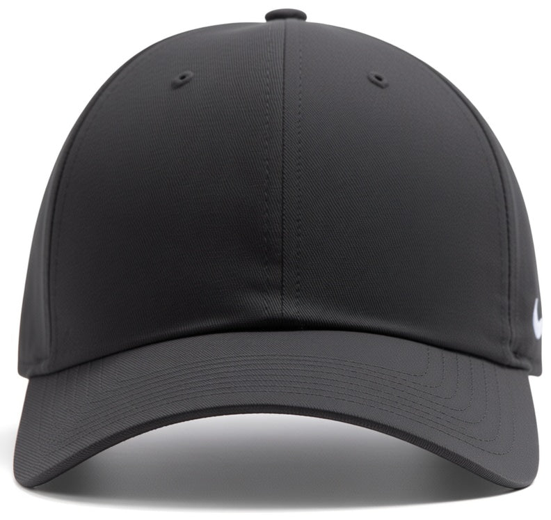 Nike Heritage Cotton Twill Cap NKFB5677