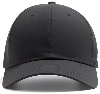 Nike Heritage Cotton Twill Cap NKFB5677