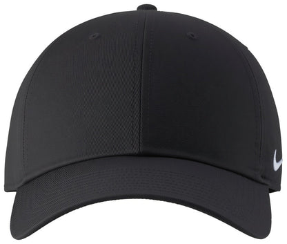 Nike Heritage Cotton Twill Cap NKFB5677