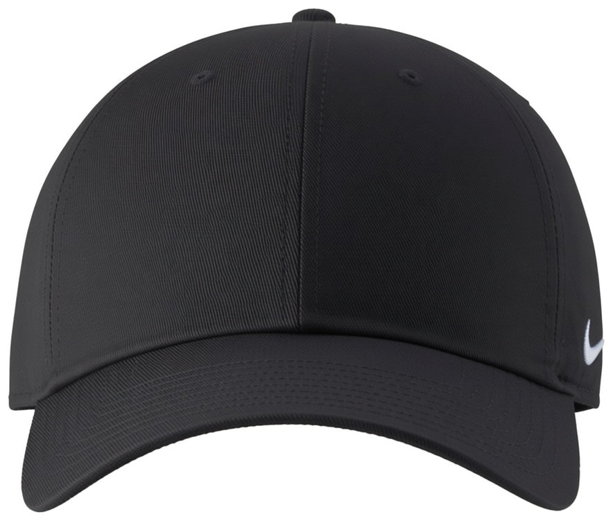 Nike Heritage Cotton Twill Cap NKFB5677