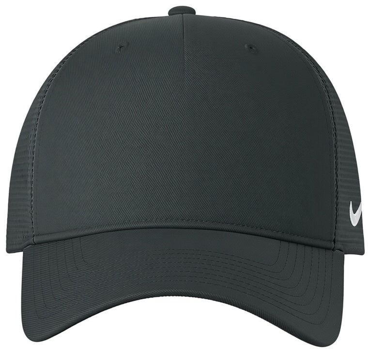 Nike Snapback Mesh Trucker Cap NKFN9893