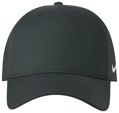 Nike Snapback Mesh Trucker Cap NKFN9893