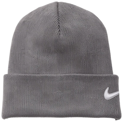 Nike Team Cuffed Beanie NKFB6539