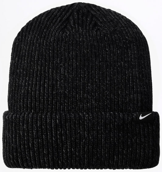 Nike Terra Beanie NKFN6310