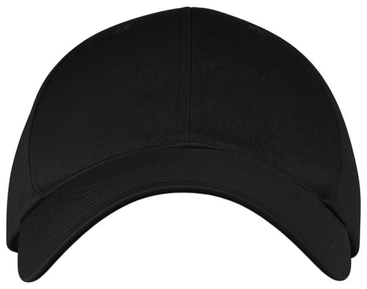 Nike Unstructured Cotton/Poly Twill Cap NKFB6449