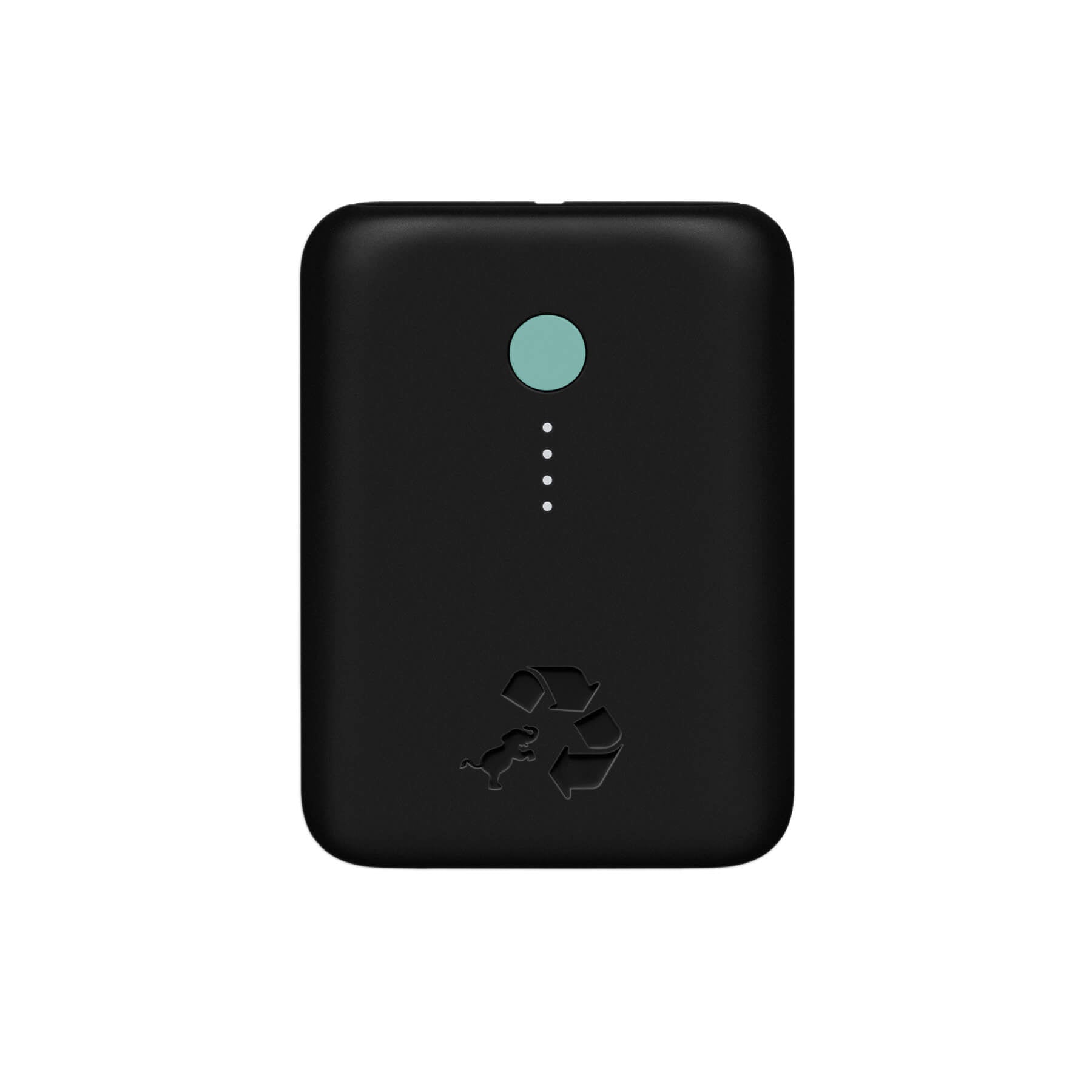 Nimble Champ Lite Portable Charge 5K - 5,200mAh