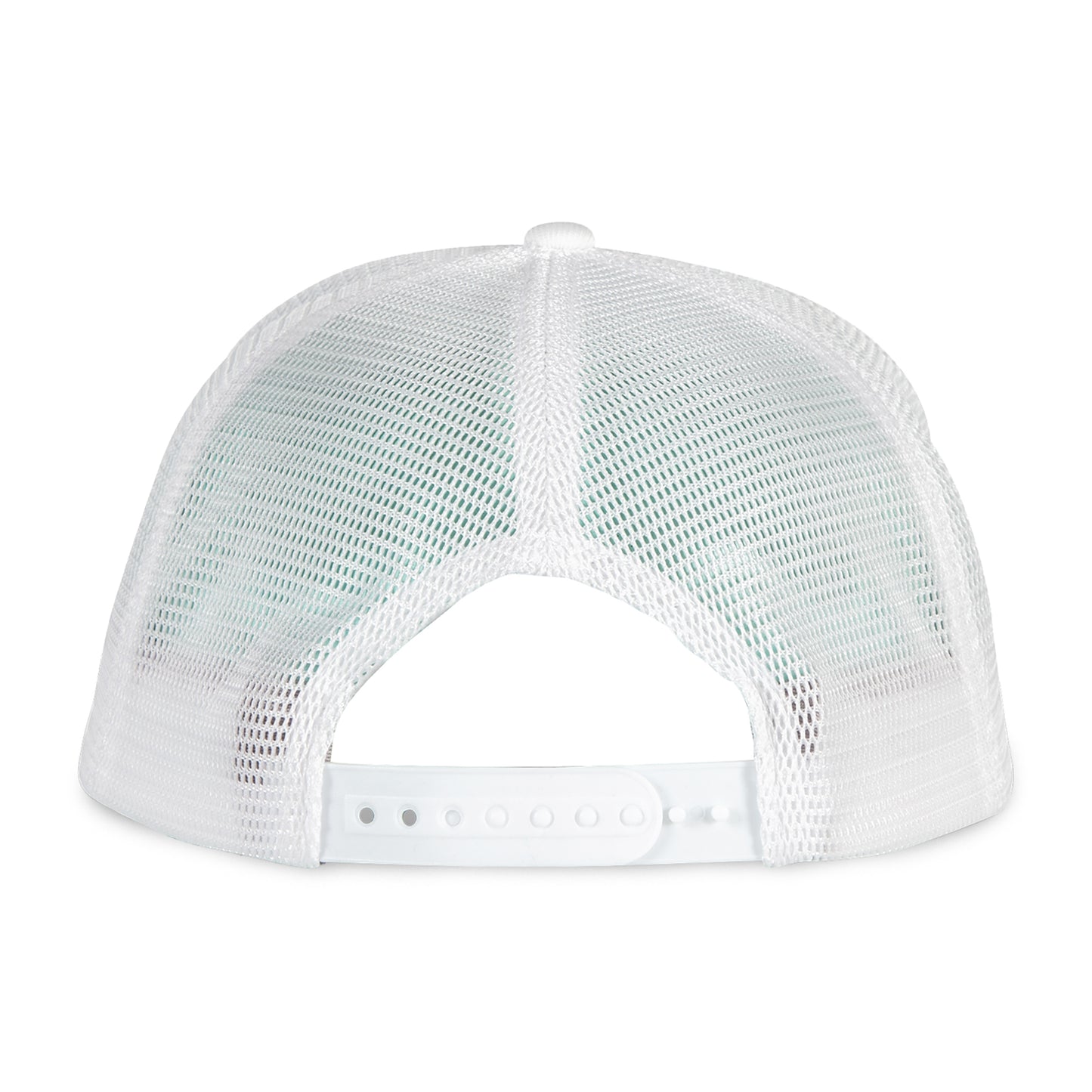 Merrimack Hat Co.® Knox Trucker