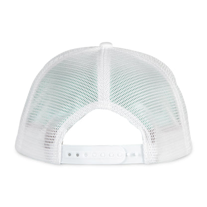 Merrimack Hat Co.® Knox Trucker