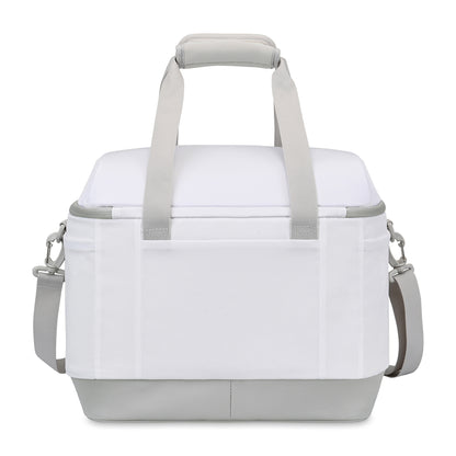 Igloo® Day Chiller XL Box 38 Can Soft Cooler