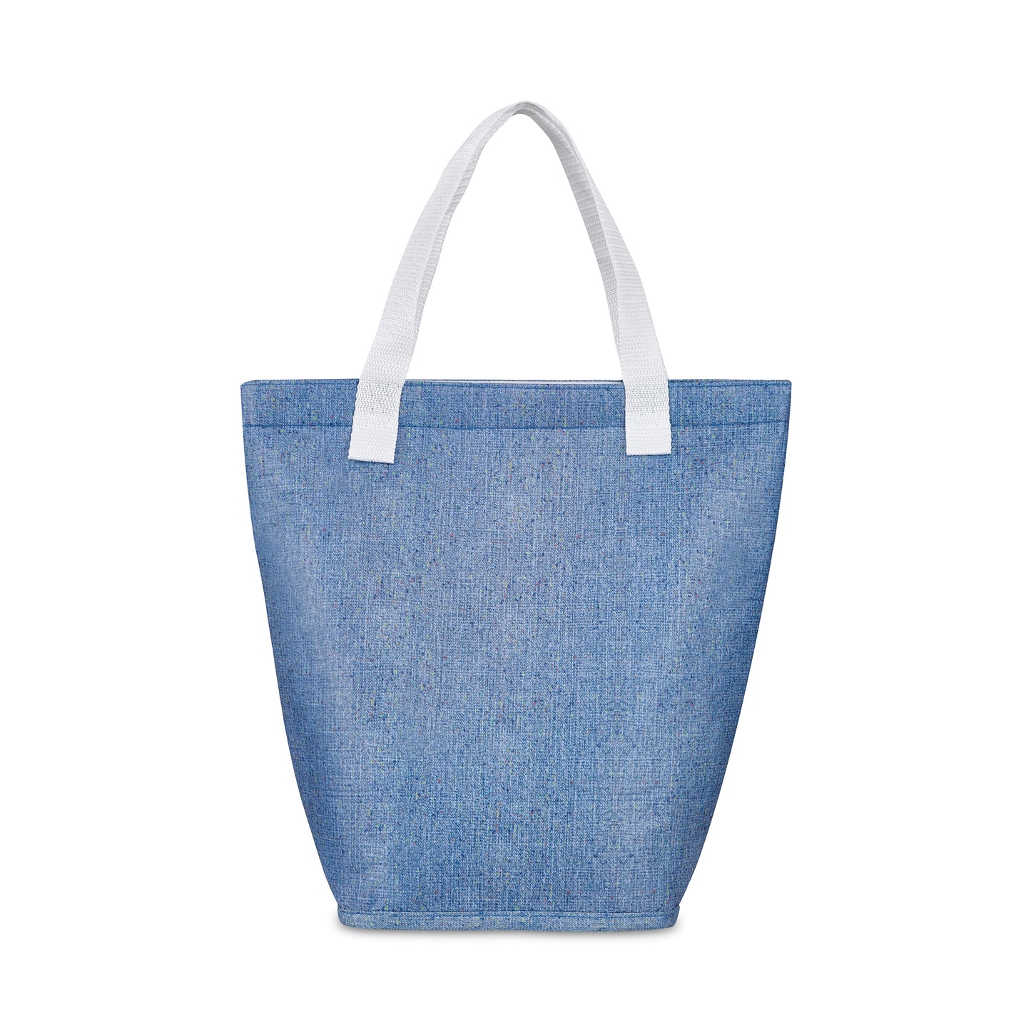 Sami Mini Tote Cooler