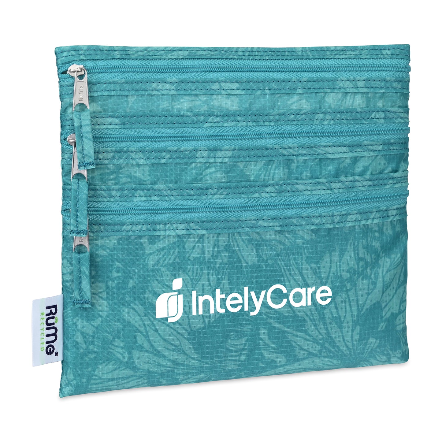 RuMe® Recycled Baggie All