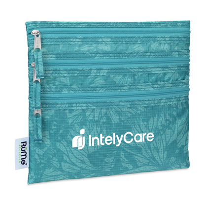 RuMe® Recycled Baggie All