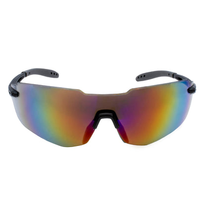 Aphelion™ Performance Safety Glass - Clear Lens