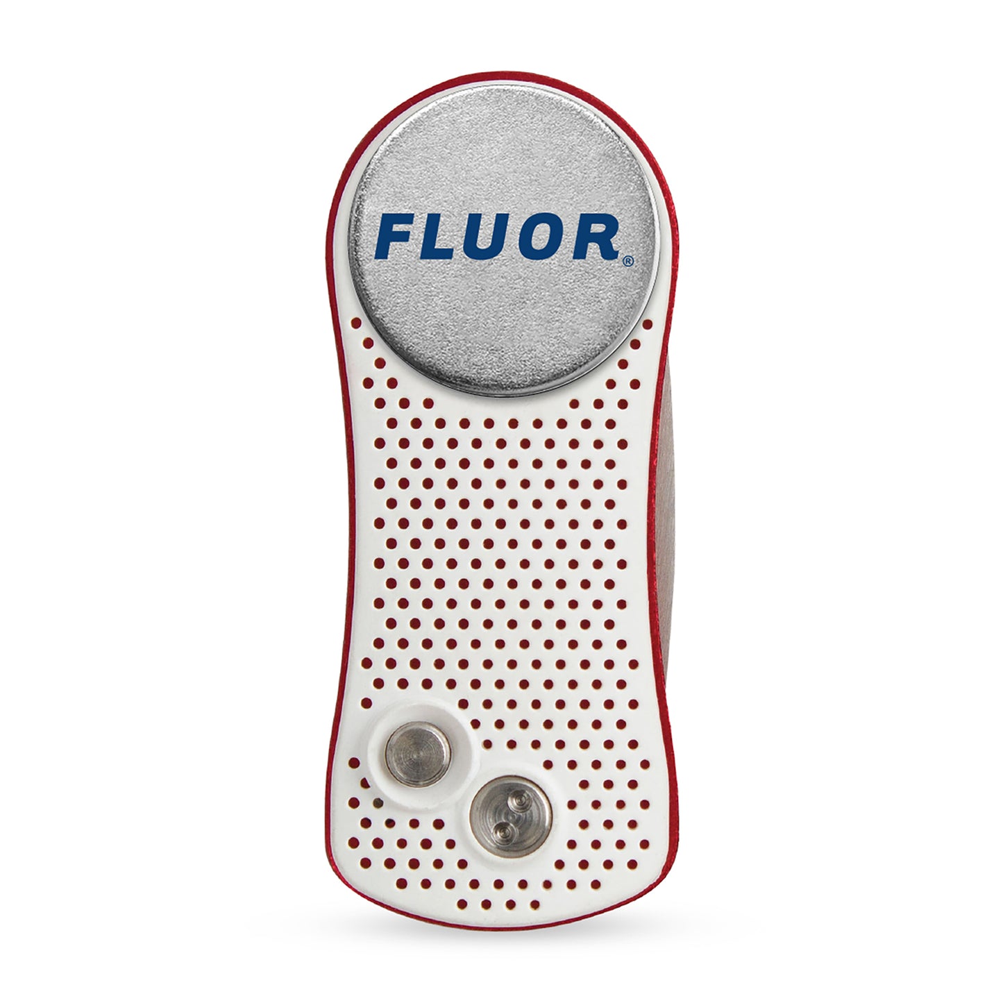 Ahead Switchfix Divot Repair Tool