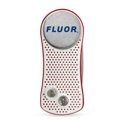 Ahead Switchfix Divot Repair Tool