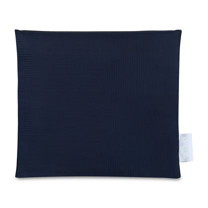 RuMe® Recycled Baggie All