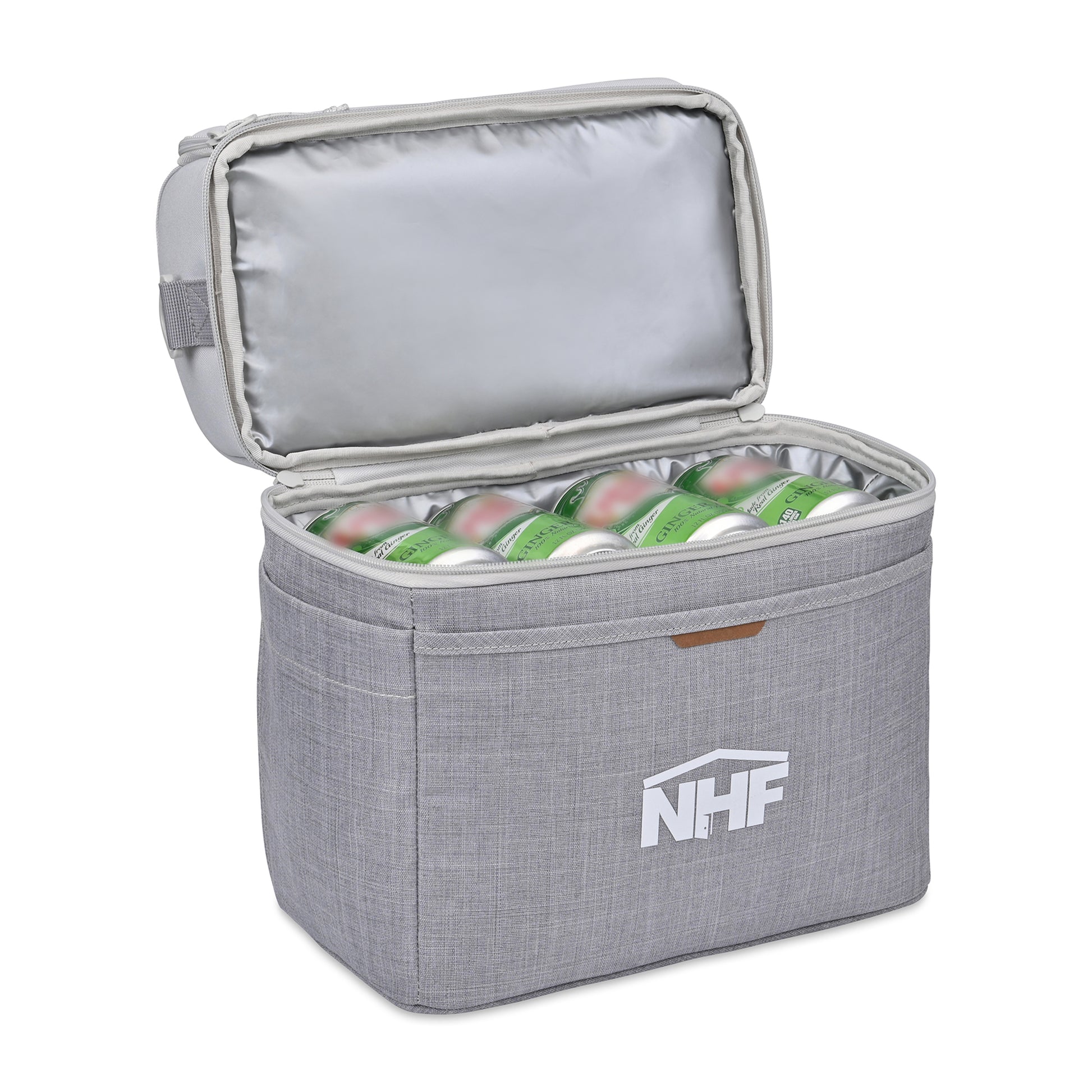 Greystone Parkview Lunch Box Cooler