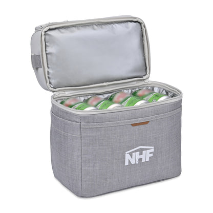 Greystone Parkview Lunch Box Cooler