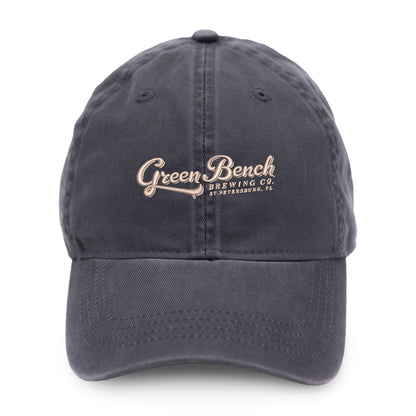 Merrimack Hat Co.® Cooper Cap