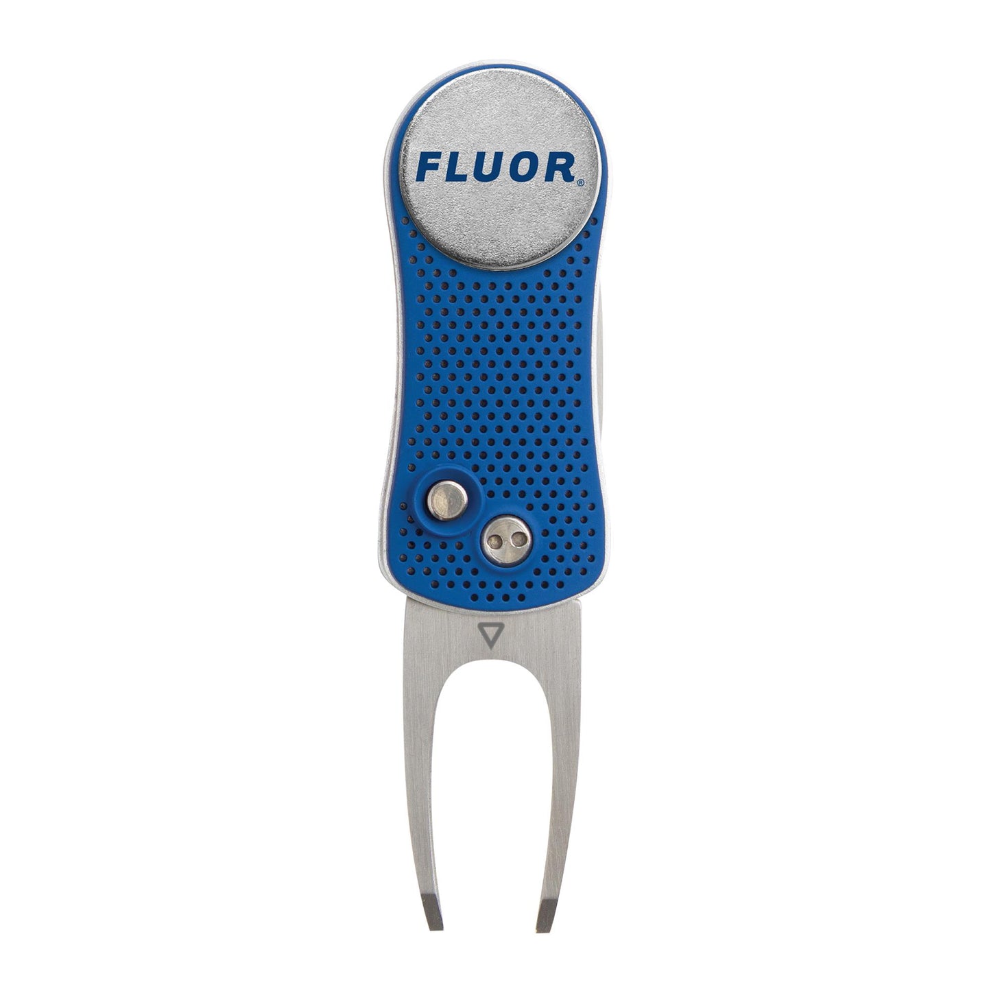Ahead Switchfix Divot Repair Tool
