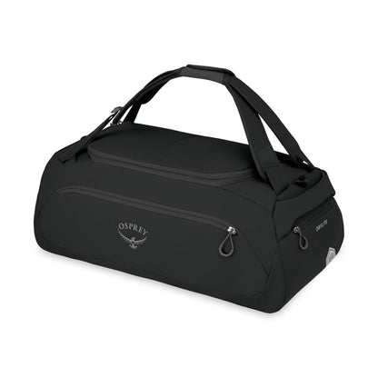 Black Osprey Daylite® Duffel 45