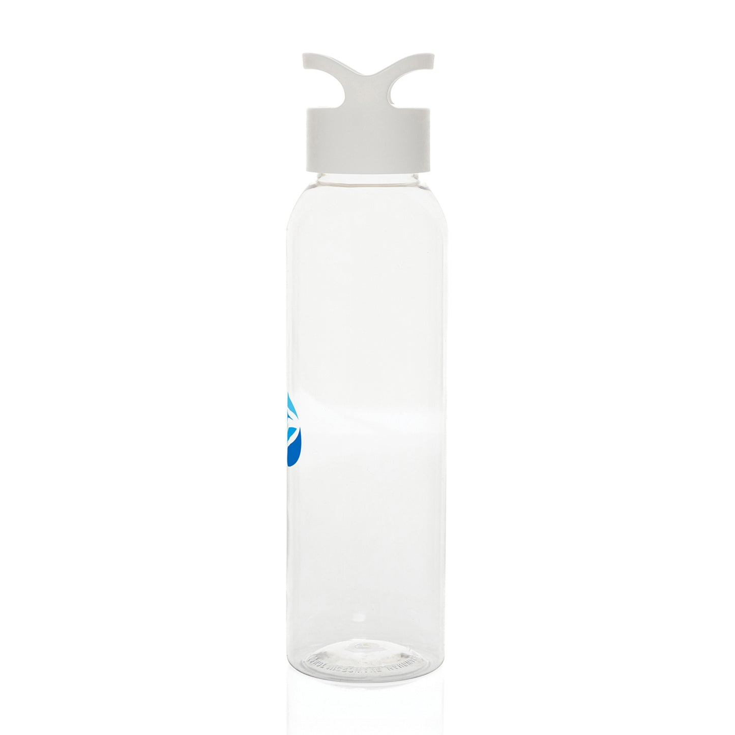 Oasis RCS rPet Water Bottle 650 ml
