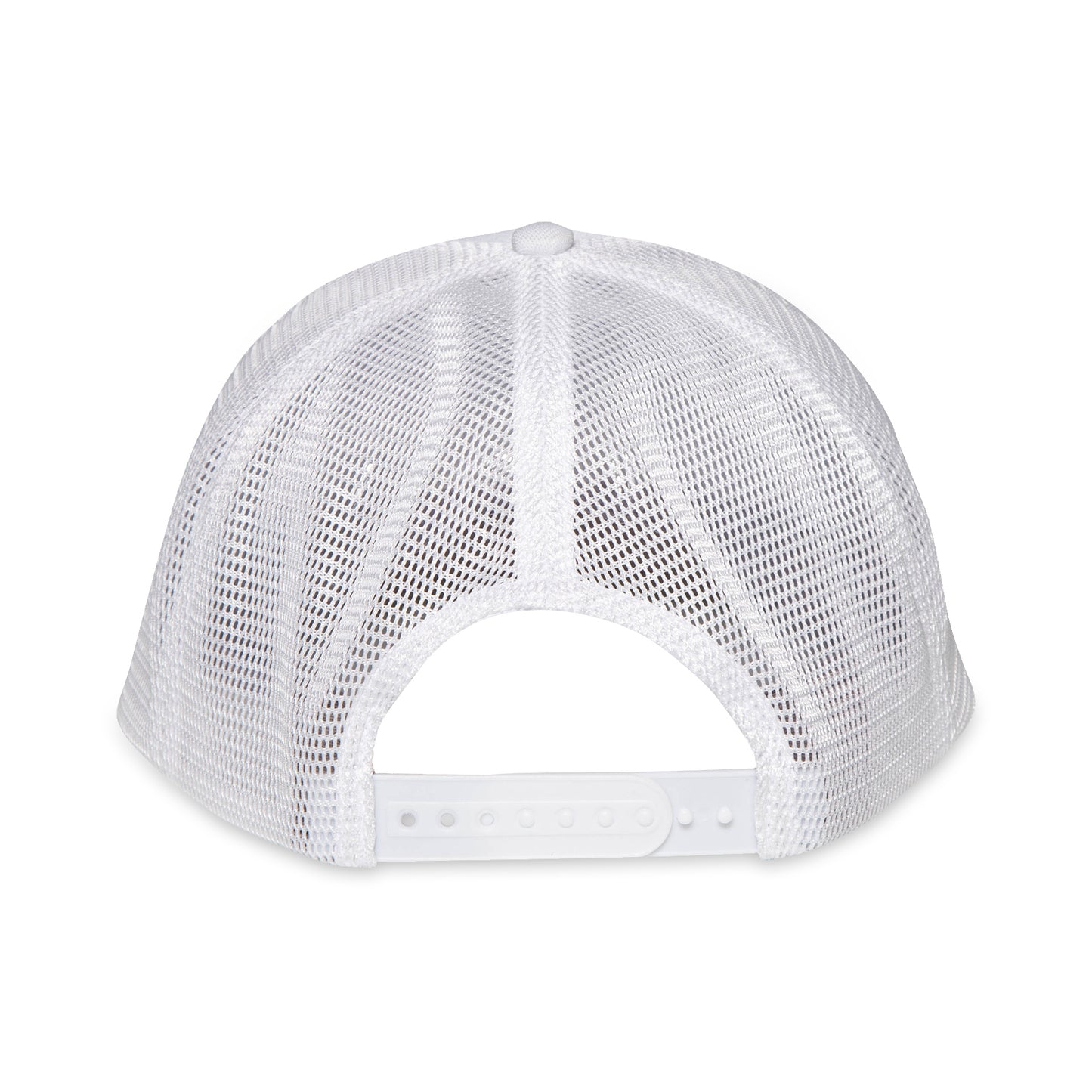 Merrimack Hat Co.® Axel Trucker