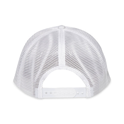 Merrimack Hat Co.® Axel Trucker